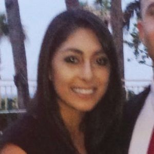 Meet your Posher, Nicki